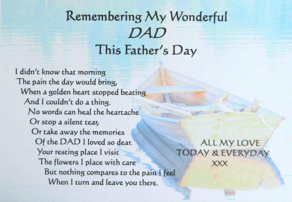 Quotes About Missing A Father. QuotesGram